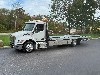 2026 Peterbilt 536 (Key# 2085) 3